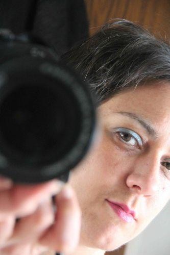 Melanie M. Klimmer.